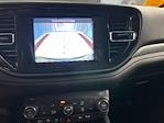 Used 2022 Dodge Durango SXT for sale #A2FP-25937 - photo 18