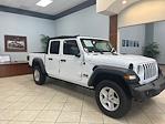 Used 2020 Jeep Gladiator Sport Crew Cab for sale #A2FP-26687 - photo 4