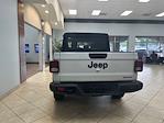 Used 2020 Jeep Gladiator Sport Crew Cab for sale #A2FP-26687 - photo 2