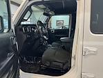 Used 2020 Jeep Gladiator Sport Crew Cab for sale #A2FP-26687 - photo 6
