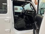 Used 2020 Jeep Gladiator Sport Crew Cab for sale #A2FP-26687 - photo 7