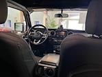 Used 2020 Jeep Gladiator Sport Crew Cab for sale #A2FP-26687 - photo 8