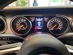 Used 2020 Jeep Gladiator Sport Crew Cab for sale #A2FP-26687 - photo 9