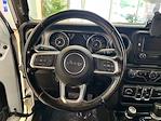 Used 2020 Jeep Gladiator Sport Crew Cab for sale #A2FP-26687 - photo 10