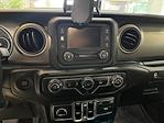Used 2020 Jeep Gladiator Sport Crew Cab for sale #A2FP-26687 - photo 11