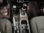 Used 2020 Jeep Gladiator Sport Crew Cab for sale #A2FP-26687 - photo 13
