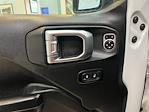 Used 2020 Jeep Gladiator Sport Crew Cab for sale #A2FP-26687 - photo 14