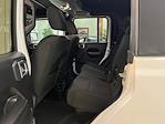Used 2020 Jeep Gladiator Sport Crew Cab for sale #A2FP-26687 - photo 15