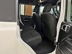 Used 2020 Jeep Gladiator Sport Crew Cab for sale #A2FP-26687 - photo 16