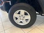 Used 2020 Jeep Gladiator Sport Crew Cab for sale #A2FP-26687 - photo 17