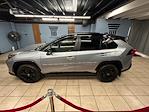 Used 2022 Toyota RAV4 XSE for sale #A2FP-28656 - photo 3
