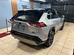 Used 2022 Toyota RAV4 XSE for sale #A2FP-28656 - photo 4