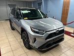 Used 2022 Toyota RAV4 XSE for sale #A2FP-28656 - photo 6