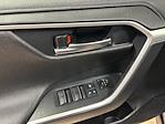 Used 2022 Toyota RAV4 XSE for sale #A2FP-28656 - photo 7