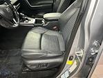 Used 2022 Toyota RAV4 XSE for sale #A2FP-28656 - photo 8