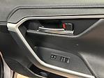 Used 2022 Toyota RAV4 XSE for sale #A2FP-28656 - photo 10