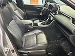 Used 2022 Toyota RAV4 XSE for sale #A2FP-28656 - photo 11