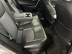 Used 2022 Toyota RAV4 XSE for sale #A2FP-28656 - photo 13