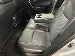 Used 2022 Toyota RAV4 XSE for sale #A2FP-28656 - photo 14