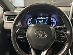 Used 2022 Toyota RAV4 XSE for sale #A2FP-28656 - photo 16