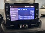 Used 2022 Toyota RAV4 XSE for sale #A2FP-28656 - photo 17