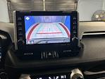 Used 2022 Toyota RAV4 XSE for sale #A2FP-28656 - photo 18