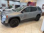 Used 2023 GMC Acadia SLE for sale #A2FP-32245 - photo 1