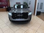 Used 2023 GMC Acadia SLE for sale #A2FP-32245 - photo 4