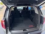 Used 2023 GMC Acadia SLE for sale #A2FP-32245 - photo 7