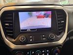 Used 2023 GMC Acadia SLE for sale #A2FP-32245 - photo 8