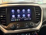 Used 2023 GMC Acadia SLE for sale #A2FP-32245 - photo 9