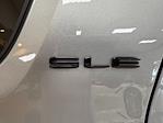 Used 2023 GMC Acadia SLE for sale #A2FP-32245 - photo 10