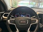 Used 2023 GMC Acadia SLE for sale #A2FP-32245 - photo 11