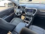 Used 2023 GMC Acadia SLE for sale #A2FP-32245 - photo 12