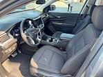 Used 2023 GMC Acadia SLE for sale #A2FP-32245 - photo 13