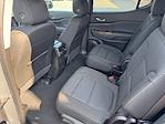 Used 2023 GMC Acadia SLE for sale #A2FP-32245 - photo 14