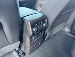 Used 2023 GMC Acadia SLE for sale #A2FP-32245 - photo 16