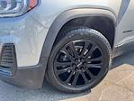 Used 2023 GMC Acadia SLE for sale #A2FP-32245 - photo 18