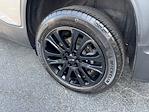 Used 2023 GMC Acadia SLE for sale #A2FP-32245 - photo 20