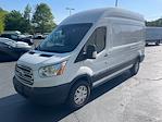 Used 2018 Ford Transit 350 High Roof Empty Cargo Van for sale #A2FP-33706 - photo 1