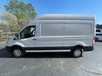 Used 2018 Ford Transit 350 High Roof Empty Cargo Van for sale #A2FP-33706 - photo 3