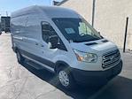 Used 2018 Ford Transit 350 High Roof Empty Cargo Van for sale #A2FP-33706 - photo 4