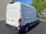 Used 2018 Ford Transit 350 High Roof Empty Cargo Van for sale #A2FP-33706 - photo 6