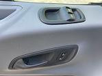 Used 2018 Ford Transit 350 High Roof Empty Cargo Van for sale #A2FP-33706 - photo 7