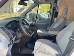 Used 2018 Ford Transit 350 High Roof Empty Cargo Van for sale #A2FP-33706 - photo 8
