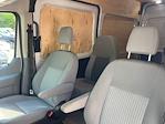 Used 2018 Ford Transit 350 High Roof Empty Cargo Van for sale #A2FP-33706 - photo 9