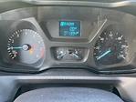 Used 2018 Ford Transit 350 High Roof Empty Cargo Van for sale #A2FP-33706 - photo 10