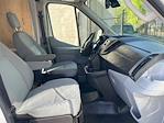 Used 2018 Ford Transit 350 High Roof Empty Cargo Van for sale #A2FP-33706 - photo 13