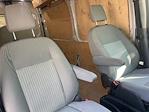 Used 2018 Ford Transit 350 High Roof Empty Cargo Van for sale #A2FP-33706 - photo 14