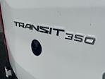 Used 2018 Ford Transit 350 High Roof Empty Cargo Van for sale #A2FP-33706 - photo 15